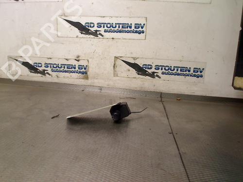 Used Mirror switch OPEL AGILA B (H08) 1.0 (F68) (68 hp) 30269762