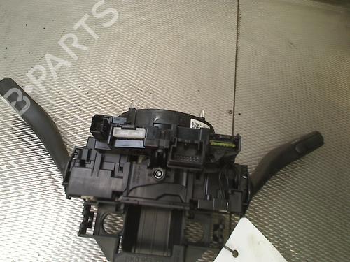 Steering column stalk VW GOLF VI (5K1) 1.2 TSI | BP31966057I23