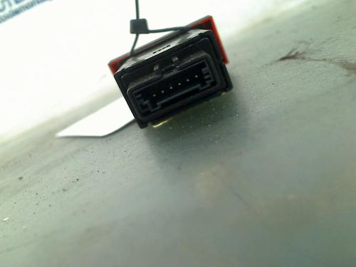 Warning switch HYUNDAI i10 II (BA, IA) 1.0 | BP23067545I22 