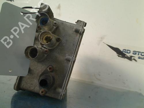 Electronic module BMW 2 Active Tourer (F45) 225 xe Plug-in-Hybrid | BP13299112M83 
