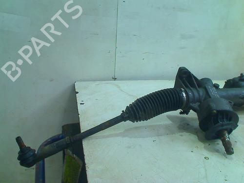 Steering rack VW GOLF VI (5K1) 1.2 TSI | BP39206448M22 - Image 2