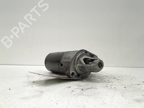 Starter MERCEDES-BENZ M-CLASS (W164) ML 500 4-matic (164.175) | BP11308347M8 