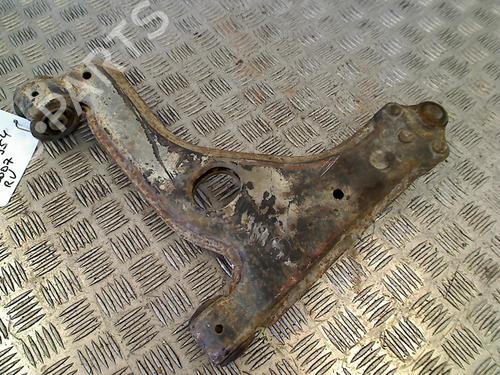 Right front suspension arm OPEL ASTRA H TwinTop (A04) 1.8 (L67) | BP11259409M13 