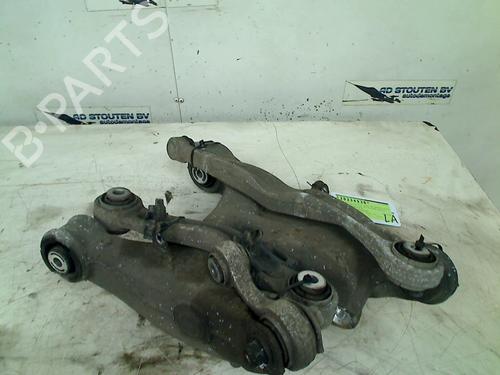 Right front suspension arm BMW 5 Touring (F11) 520 d | BP27176644M13 