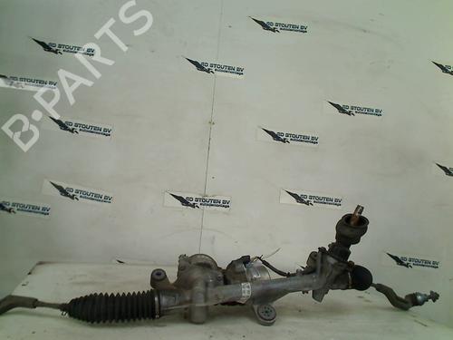 Used Steering rack MERCEDES-BENZ CLA (C118) CLA 250 e (118.386) (218 hp) 31256728
