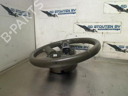 Steering wheel AUDI Q5 (8RB) 2.0 TFSI quattro | BP33421830C49 - Image 2