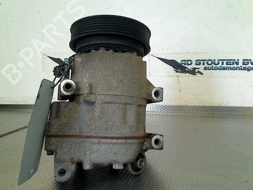 AC compressor HYUNDAI i30 Estate (FD) 1.6 | BP34715043M34 - Image 6