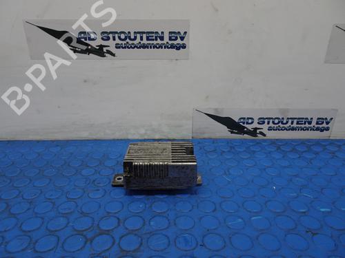 Used Electronic module MERCEDES-BENZ SLK (R170) 200 (170.435) (136 hp) 11322583