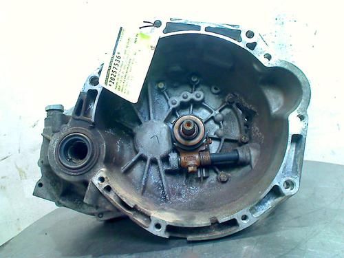 gearbox-hyundai-i10-i-pa-2007-2008-2009-2010-2011-2012-2013-2014-2015-2016-2017-2018-32078048 main image