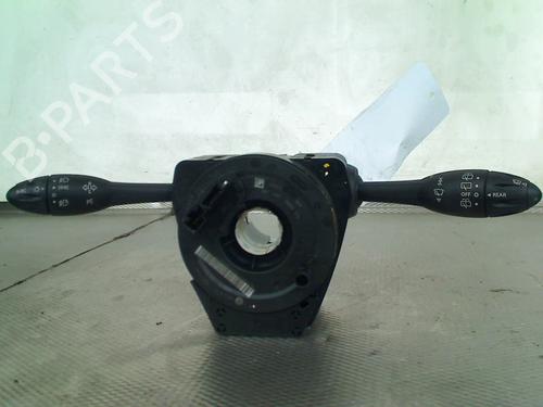 Ratstangsstang Ratstangsstang 39548688 39548688