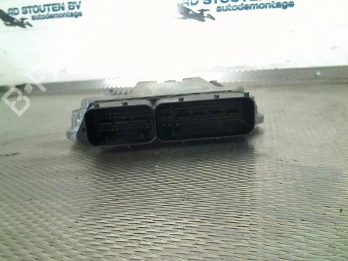 Computer motormanagement SEAT LEON ST (5F8) 1.6 TDI | BP30888116M57