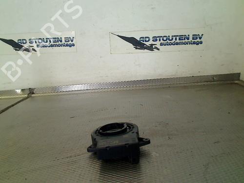 Elektronisk sensor RENAULT CAPTUR I (J5_, H5_) 1.2 TCe 120 (118 hp) 30435379