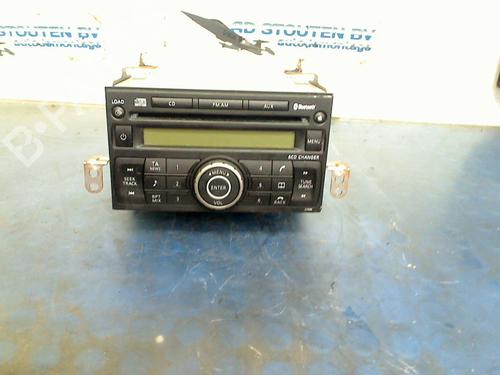 Used Control unit Control unit 22962007 22962007