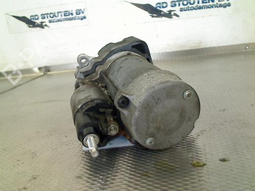 Starter BMW 2 Gran Coupe (F44) 218 i | BP36156200M8 - Image 5