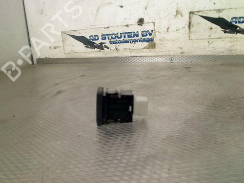 Spak kontakt MITSUBISHI ECLIPSE CROSS (GK_, GL_) Plug-in Hybrid 4WD (GL3W) | BP29888976I30