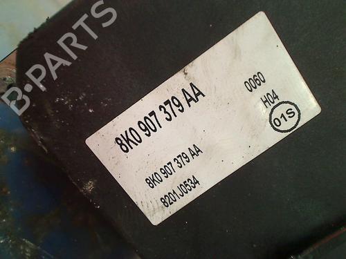 ABS pump AUDI A4 B8 Avant (8K5) 1.8 TFSI | BP17082347M43 