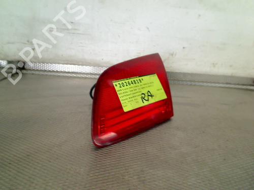Right taillight BMW 3 Convertible (E93) 330 i | BP38265551C35 - Image 3