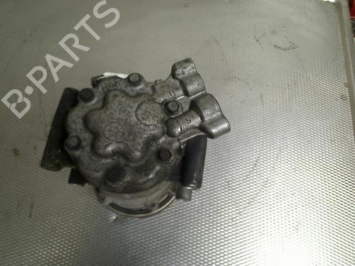 AC compressor RENAULT MODUS / GRAND MODUS (F/JP0_) 1.6 (JP03, JP0B, JP0U, JP0Y, JP1G) | BP34692987M34 - Image 5