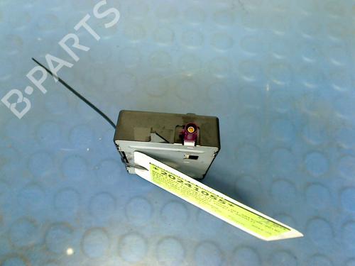 Electronic module BMW 3 Touring (F31) 320 d | BP18734496M83 
