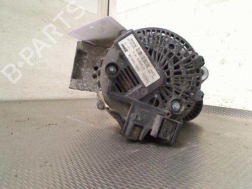 Alternator FORD C-MAX II (DXA/CB7, DXA/CEU) 1.6 EcoBoost | BP36457827M7 - Image 4