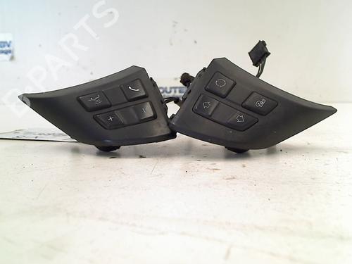 Used Switch BMW X5 (E70) xDrive 30 d (245 hp) 13123958
