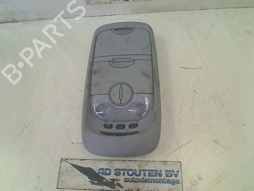 Used Interior roof light KIA SORENTO I (JC) 3.3 V6 4WD (248 hp) 11318507