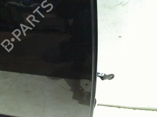 Right rear door HYUNDAI TUCSON (JM) 2.0 | BP16192071C5 