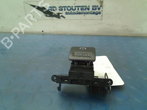 Used Switch VOLVO V60 I (155) D4 (181 hp) 13219979