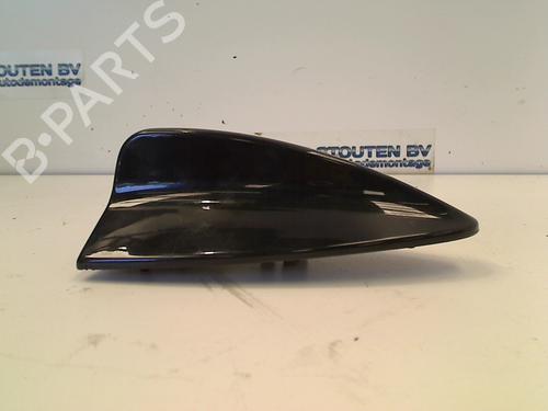 Antenna/Base BMW 3 Touring (E91) 318 d | BP13123909C140 