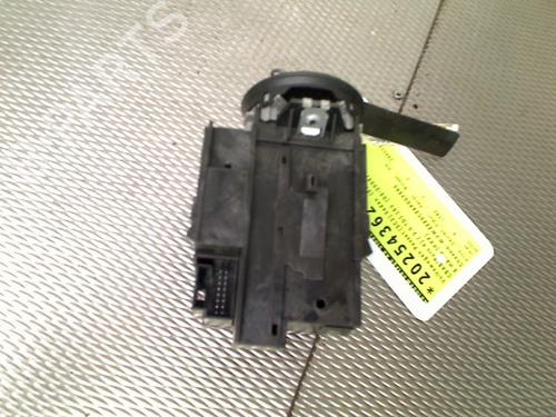 Ignition barrel VW PASSAT B6 (3C2) 2.0 TDI 16V | BP28624992M48