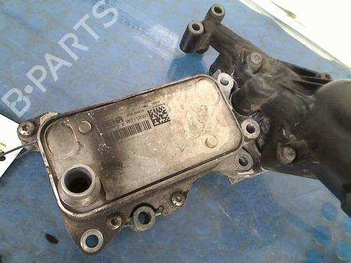 Support MERCEDES-BENZ B-CLASS Sports Tourer (W246, W242) B 220 CDI / d (246.203) | BP17528610C155