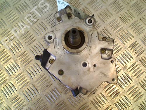 Fuel pump AUDI A8 D3 (4E2, 4E8) 4.0 TDI quattro | BP11306947M76 