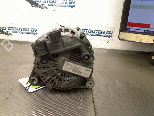 Generator FORD FIESTA VI (CB1, CCN) 1.6 TDCi | BP29299776M7 