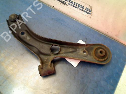 Querlenker links vorne SUZUKI SPLASH (EX) 1.0 (A5B310) | BP13474300M12 