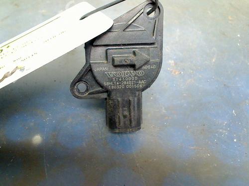 Mass air flow sensor VOLVO XC60 II (246) T5 | BP37201298M95 - Image 3
