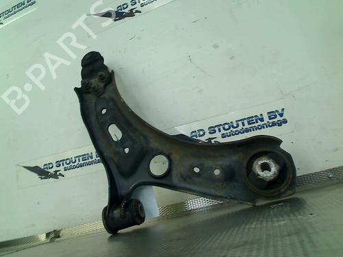 Querlenker links vorne JEEP RENEGADE SUV (BU, B1, BV) 1.4 | BP29988526M12