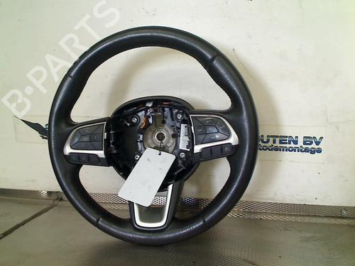 Steering wheel JEEP RENEGADE SUV (BU, B1, BV) 1.4 | BP29996479C49