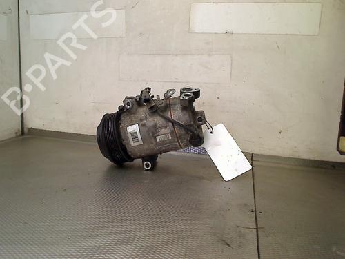 ac-compressor-renault-megane-iii-hatchback-bz01_-b3_-2008-36674084 main image