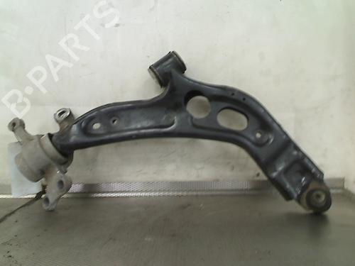 right-front-suspension-arm-bmw-2-gran-tourer-f46-2014-36156232 main image
