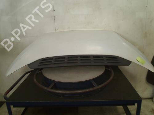 Used Hood Hood 38291439 38291439
