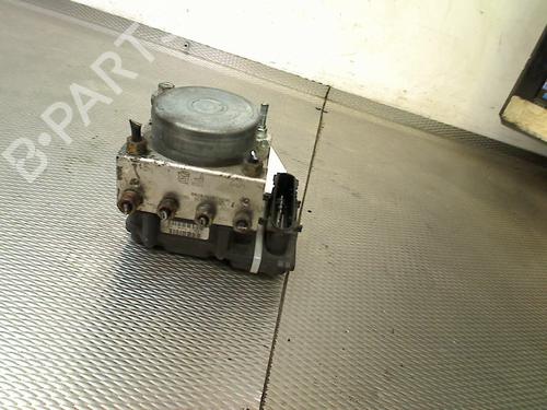ABS pump OPEL CORSA D (S07) 1.4 (L08, L68) | BP34264162M43  - Image 5