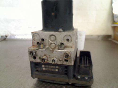 ABS pump BMW X5 (E70) xDrive 30 d | BP39948637M43 - Image 7