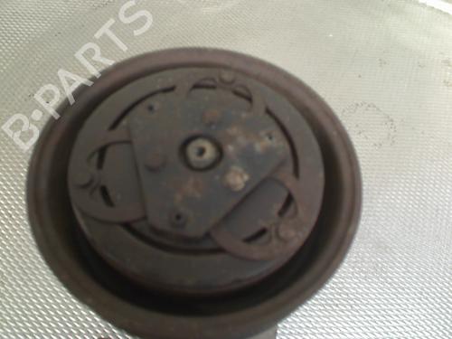 AC compressor MAZDA MX-5 III (NC) 1.8 (NC18) | BP38461997M34 - Image 3
