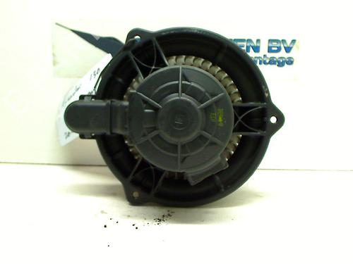 Heater blower motor HYUNDAI i30 Estate (FD) 1.6 | BP11304499M62 
