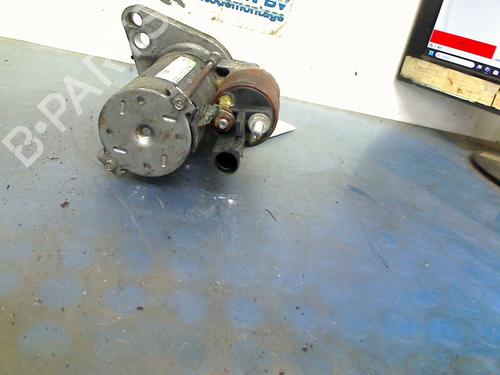 Starter VW GOLF V (1K1) 1.4 TSI | BP20925473M8 
