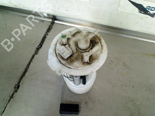 Pompe à carburant NISSAN MICRA V (K14) 0.9 IG-T | BP30888145M76