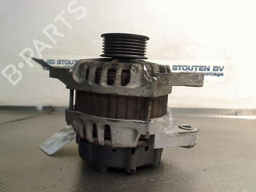 Alternator HYUNDAI i30 (FD) 1.4 | BP30475660M7