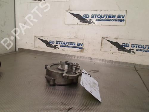 Vacuum pump SEAT IBIZA IV ST (6J8, 6P8) 1.2 TDI | BP29585594M80 