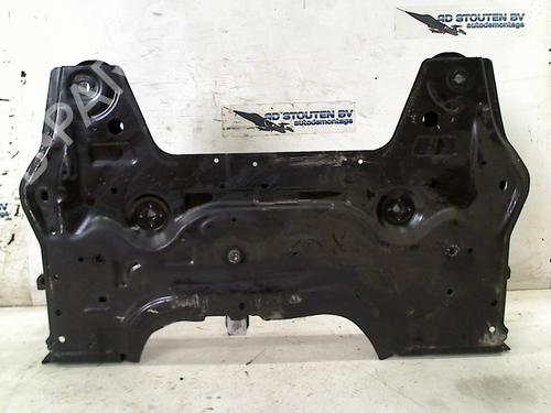 Used Subframe OPEL CORSA F (P2JO) 1.2 (68) (101 hp) 11321271