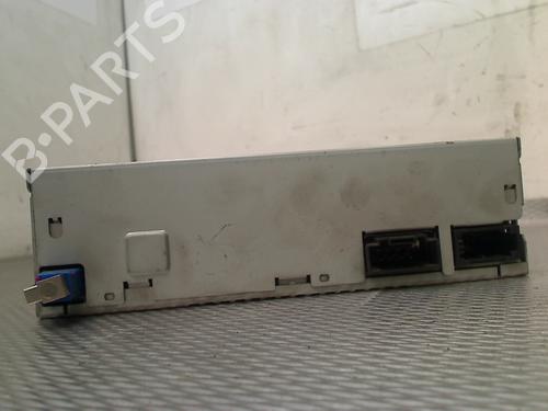 Electronic module MERCEDES-BENZ S-CLASS (W220, V220) S 320 CDI (220.025, 220.125) | BP33840102M83 - Image 4